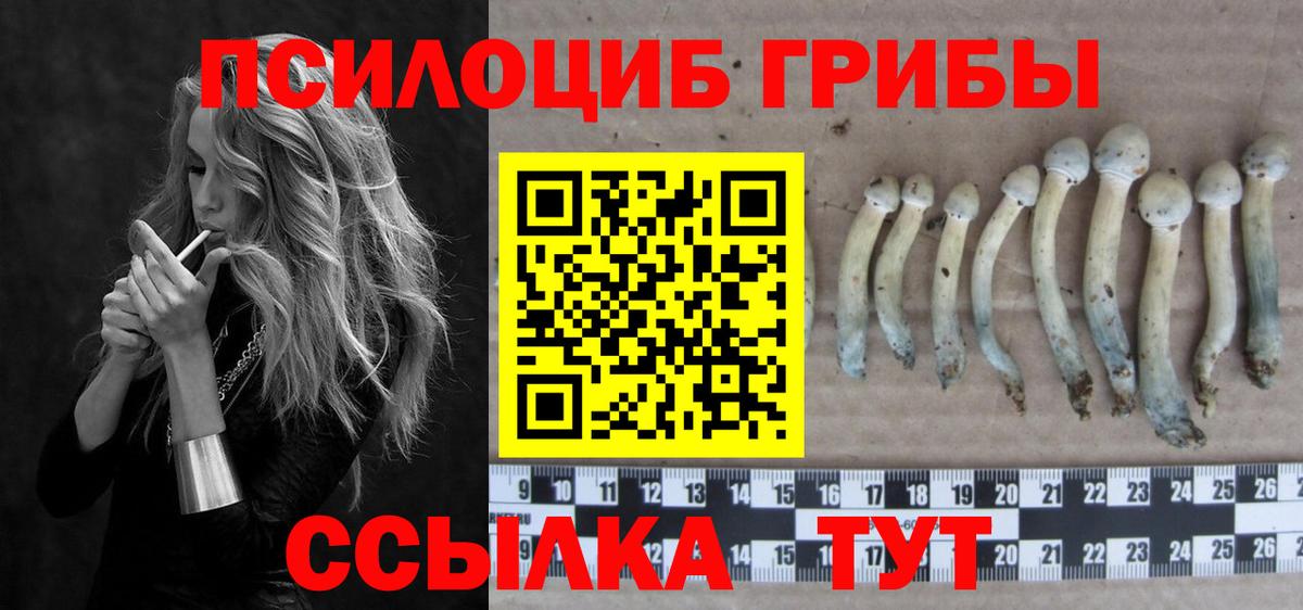 Амфетамин Оренбург